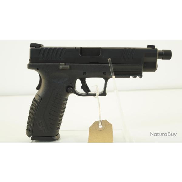 pistolet hs product sf19 9x19