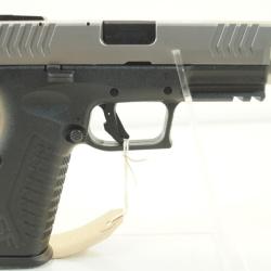 pistolet hs product sf19 9x19
