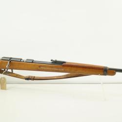 carabine erma e 50 w  22lr