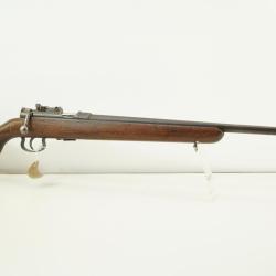 carabine mas mle 45 mas 22lr
