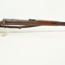 carabine weihrauch dsm 34 cal 22lr