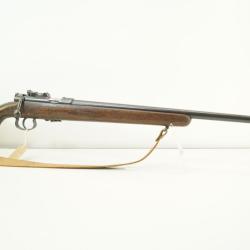 carabine mauser mod 45 cal 22lr