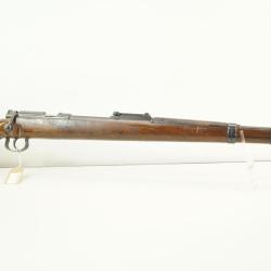 carabine gustloff-werkek kkw 22lr