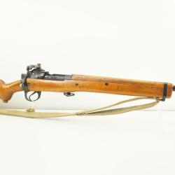 carabine enfield n8 mk1