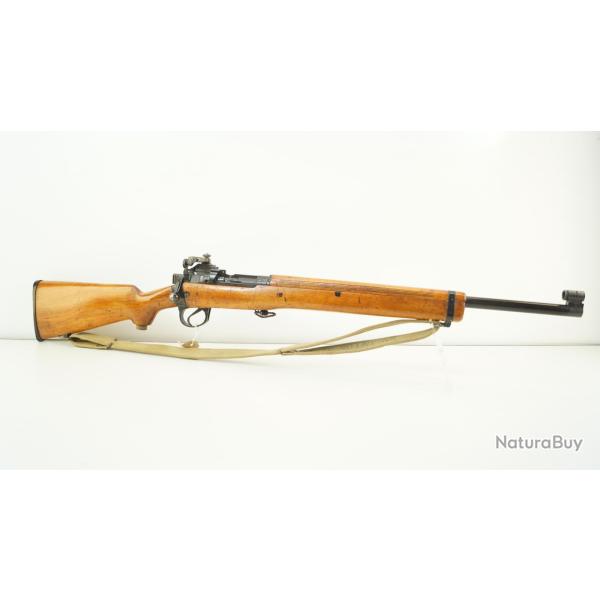 carabine enfield n8 mk1