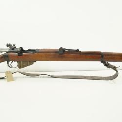 carabine bsa mark 4 sht cal 22lr