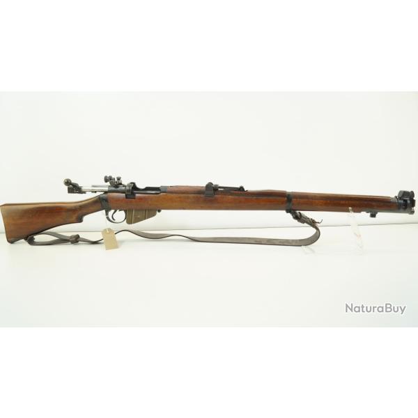 carabine bsa mark 4 sht cal 22lr