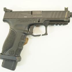 pistolet stoeger str9 9x19