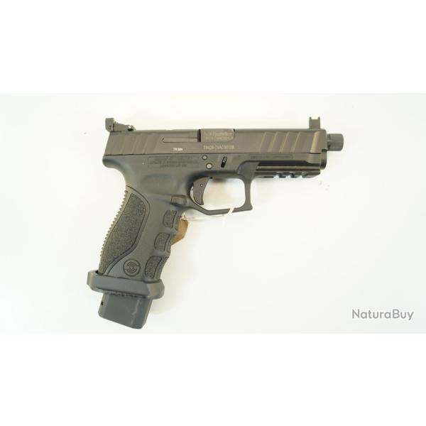 pistolet stoeger str9 9x19