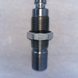 calibreur  Lee 427