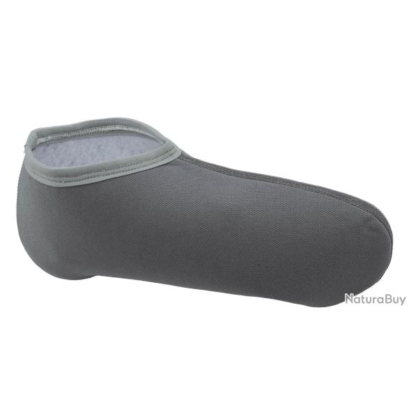 CHAUSSONS DE BOTTES VALBOOT TAILLE 44-45