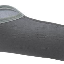 CHAUSSONS DE BOTTES VALBOOT TAILLE 46-47