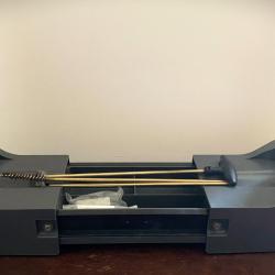 Support nettoyage Carabine/fusil