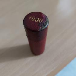 porte louis dor 20 frcs
