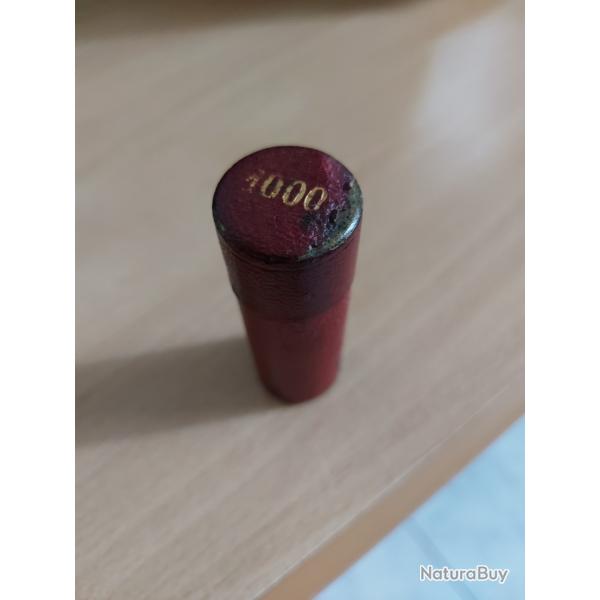 porte louis dor 20 frcs