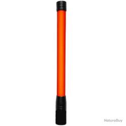 antenne OMEGA 12CM POUR GARMIN