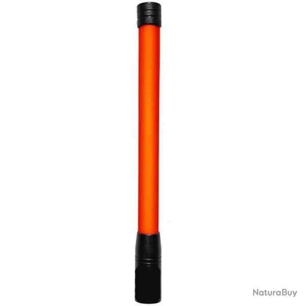 antenne OMEGA 12CM POUR GARMIN