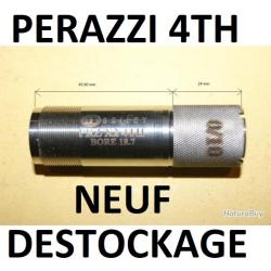 choke PERAZZI 0/10 PRZ X2 4TH - VENDU PAR JEPERCUTE (s8aa129)