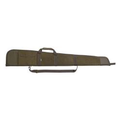 Fourreau a fusil rambouillet Kaki