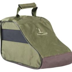 Sac a chaussures Kaki