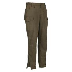 Fuseau de chasse Percussion Bristol 56