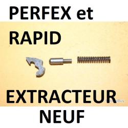 extracteur NEUF fusil RAPID et PERFEX calibres 12 et 16 MANUFRANCE - VENDU PAR JEPERCUTE (a3449)