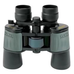 JUMELLES NEWZOOM 8-24X50 C.F. KONUS