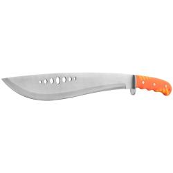 MACHETTE DE BROUSSE