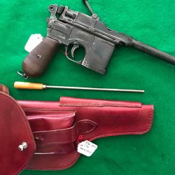 ENSEMBLE C96,  PAS D'ACHAT 10 X