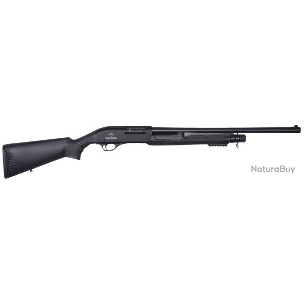 Fusil � pompe Suhlberg ST-101 Cal.12/76