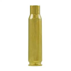 Douille modifi&eacute;e pour la jauge OAL Gauge Hornady cal .243 Win