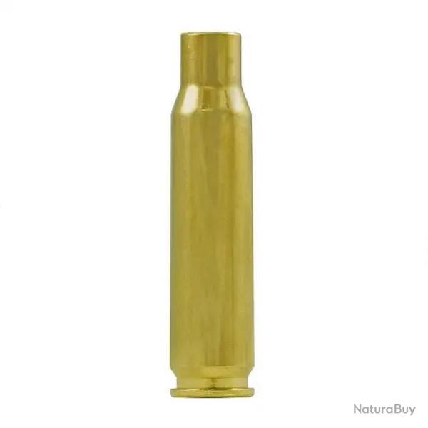 Douille modifi�e pour la jauge OAL Gauge Hornady cal .243 Win