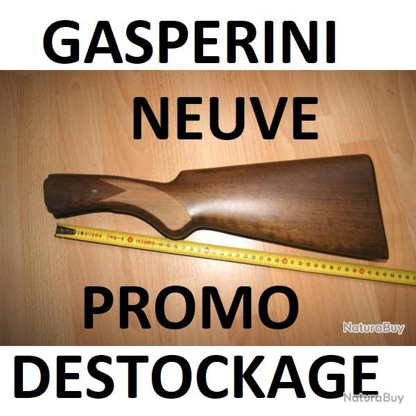 crosse GASPERINI � 69.00 Euros !!!!! NEUVE - VENDU PAR JEPERCUTE (SC34GA40)