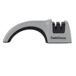 Aiguiseur manuel Chef'sChoice 445 Diamond Hone