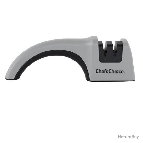 Aiguiseur manuel Chef'sChoice 445 Diamond Hone