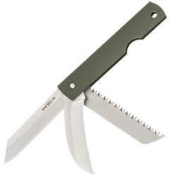 Boker History Knife & Tool Japanese Army Pen Knife 01HY002