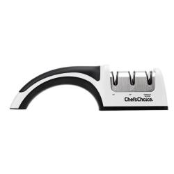 Aiguiseur manuel Chef'sChoice Angle Select