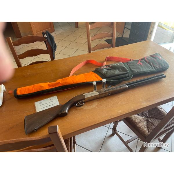 sagittaire ultra l�ger