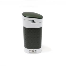 Origin Outdoors Filtre &agrave; Pompe Mini