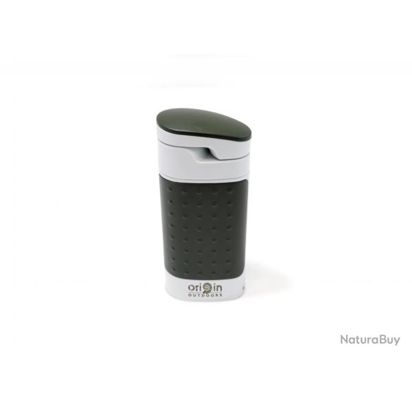 Origin Outdoors Filtre � Pompe Mini