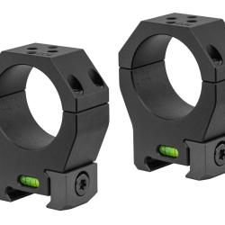 COLLIERS AUDERE PSR DIAMETRE 34 MM - BAS