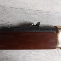 Winchester Apache 30-30 made in New Haven