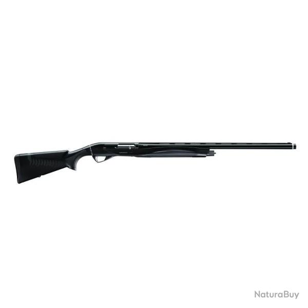 Fusil Semi-Automatique Benelli Raffaello Be-Diamond Advance Impact Calibre 12 - Canon 76 cm