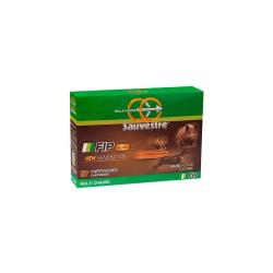 Balles Sauvestre FIP Plus Sans Plomb 30-06