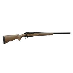 Carabine &agrave; verrou Franchi Horizon Elite Cerakote Calibre 6.5 Creedmoor - Canon 56 cm