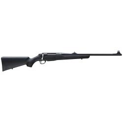Carabine Tikka T3X Lite Calibre 308 Win - Canon 57 cm