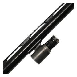 Canon A400 Xplor 20/76 Light/Action 71 Ochp