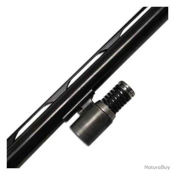 Canon A400 Xplor 20/76 Light/Action 71 Ochp