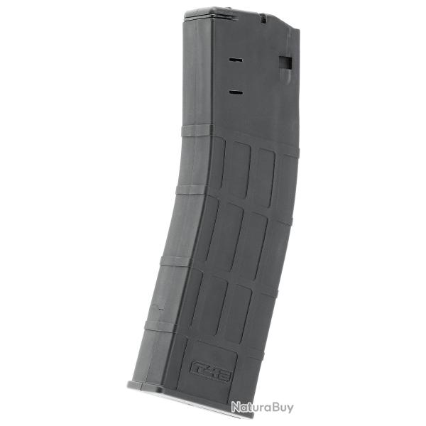 Chargeur 20 coups pour carabine de d�fense T4E TC68