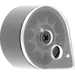 Chargeur 7 coups pour carabine PCP UX Notos